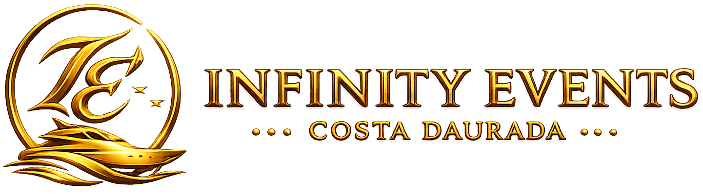 Infinity Events Costa Daurada